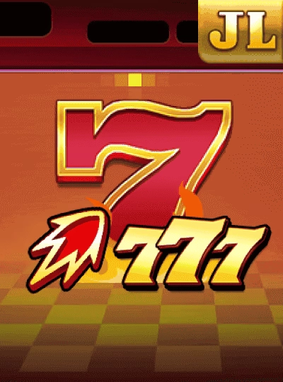mm66