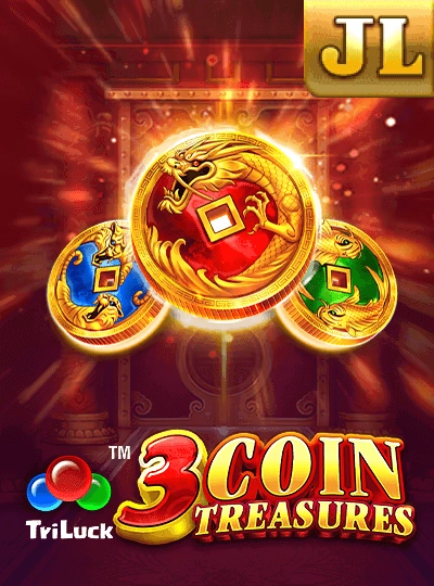 mm66 mm66